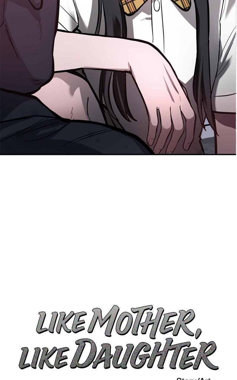 Read Like Mother Like Daughter Manga Online