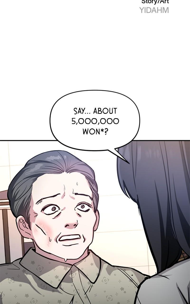 Read Like Mother Like Daughter Manga Online