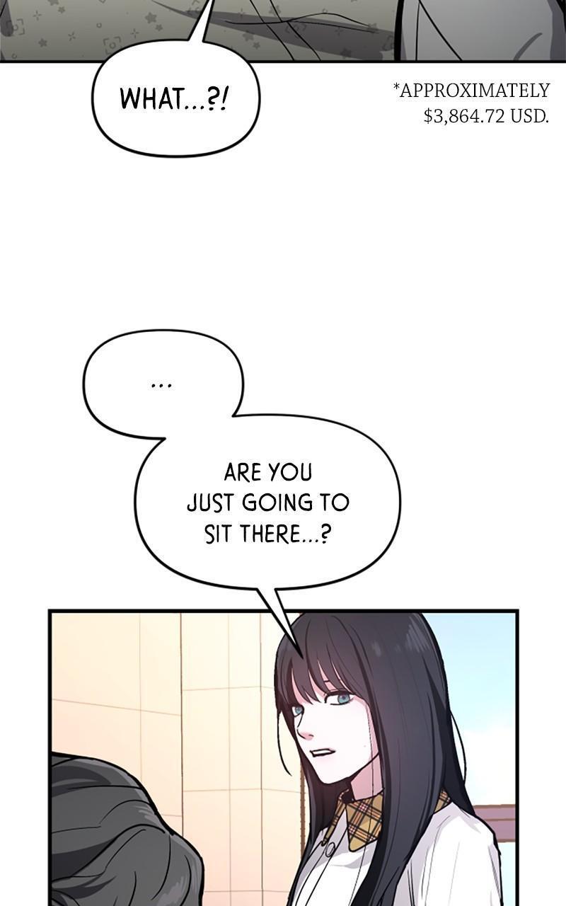 Read Like Mother Like Daughter Manga Online