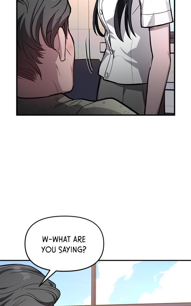 Read Like Mother Like Daughter Manga Online