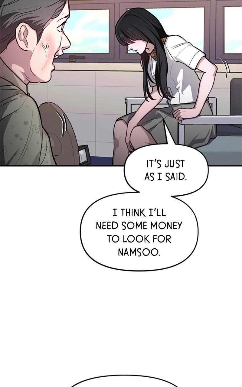 Read Like Mother Like Daughter Manga Online