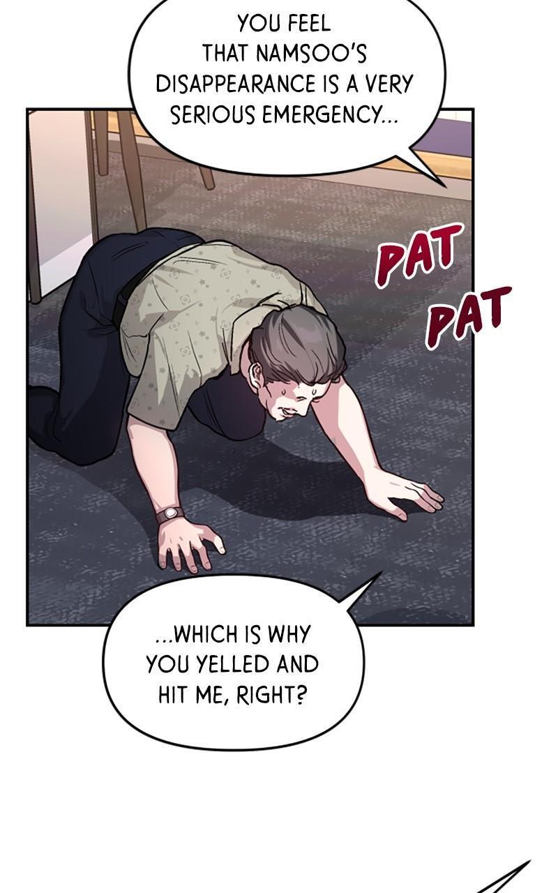Read Like Mother Like Daughter Manga Online