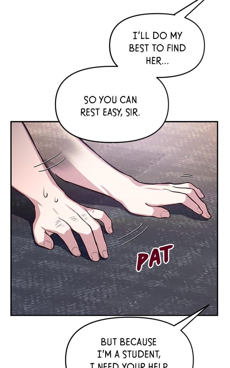 Read Like Mother Like Daughter Manga Online