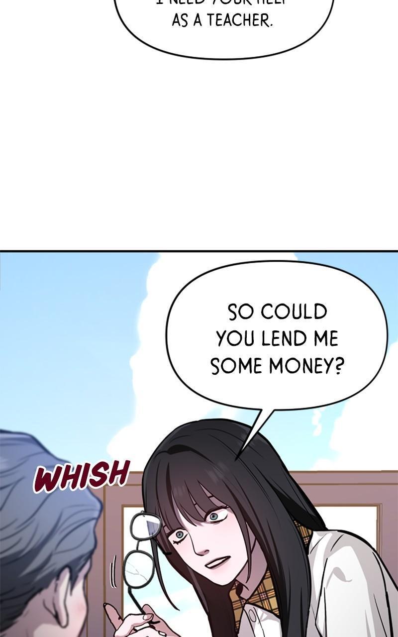 Read Like Mother Like Daughter Manga Online