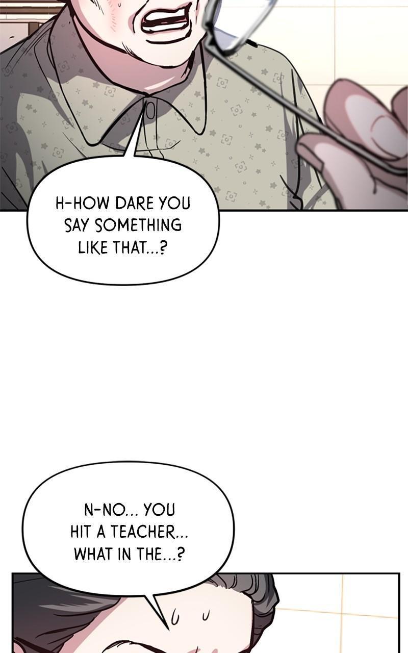 Read Like Mother Like Daughter Manga Online