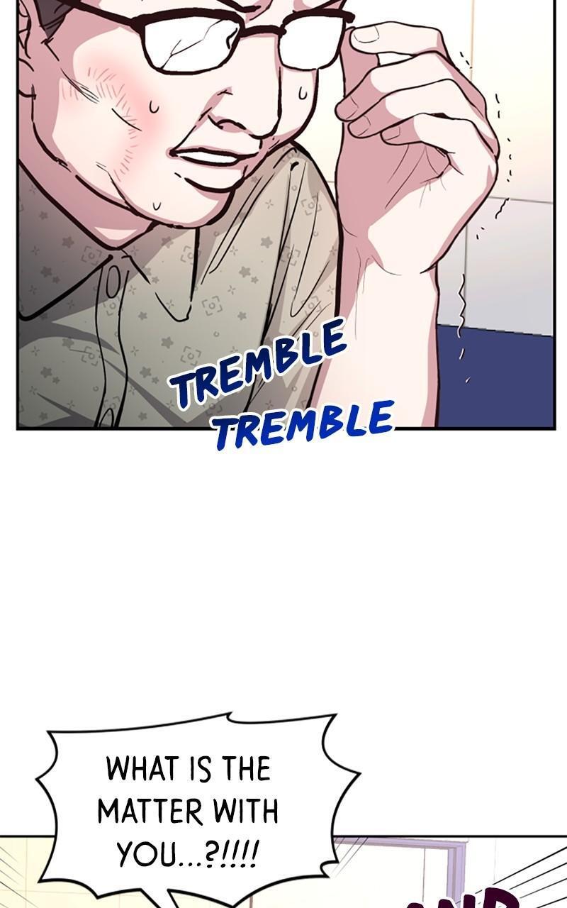 Read Like Mother Like Daughter Manga Online