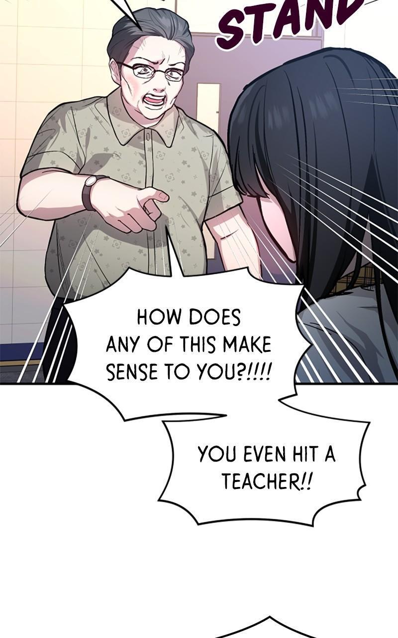 Read Like Mother Like Daughter Manga Online