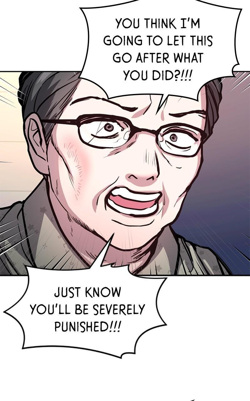 Read Like Mother Like Daughter Manga Online