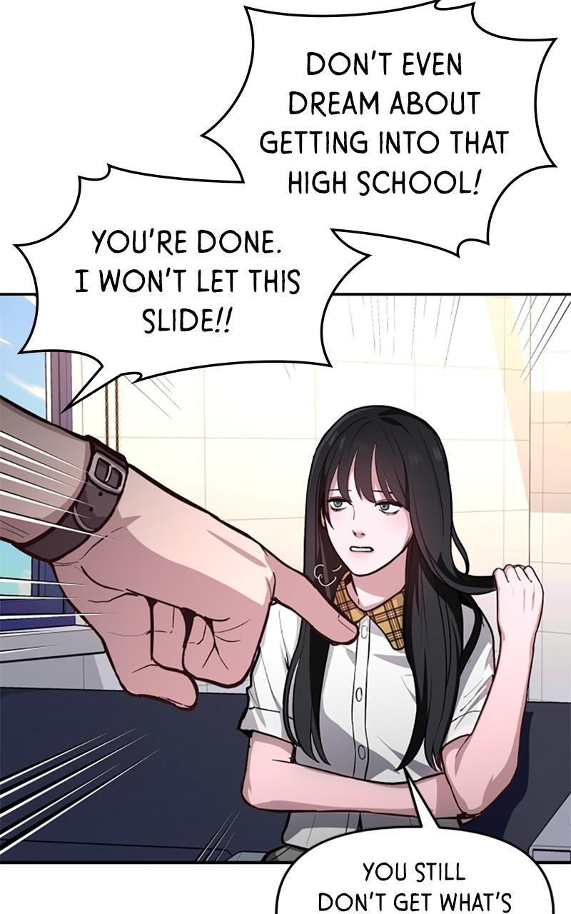 Read Like Mother Like Daughter Manga Online