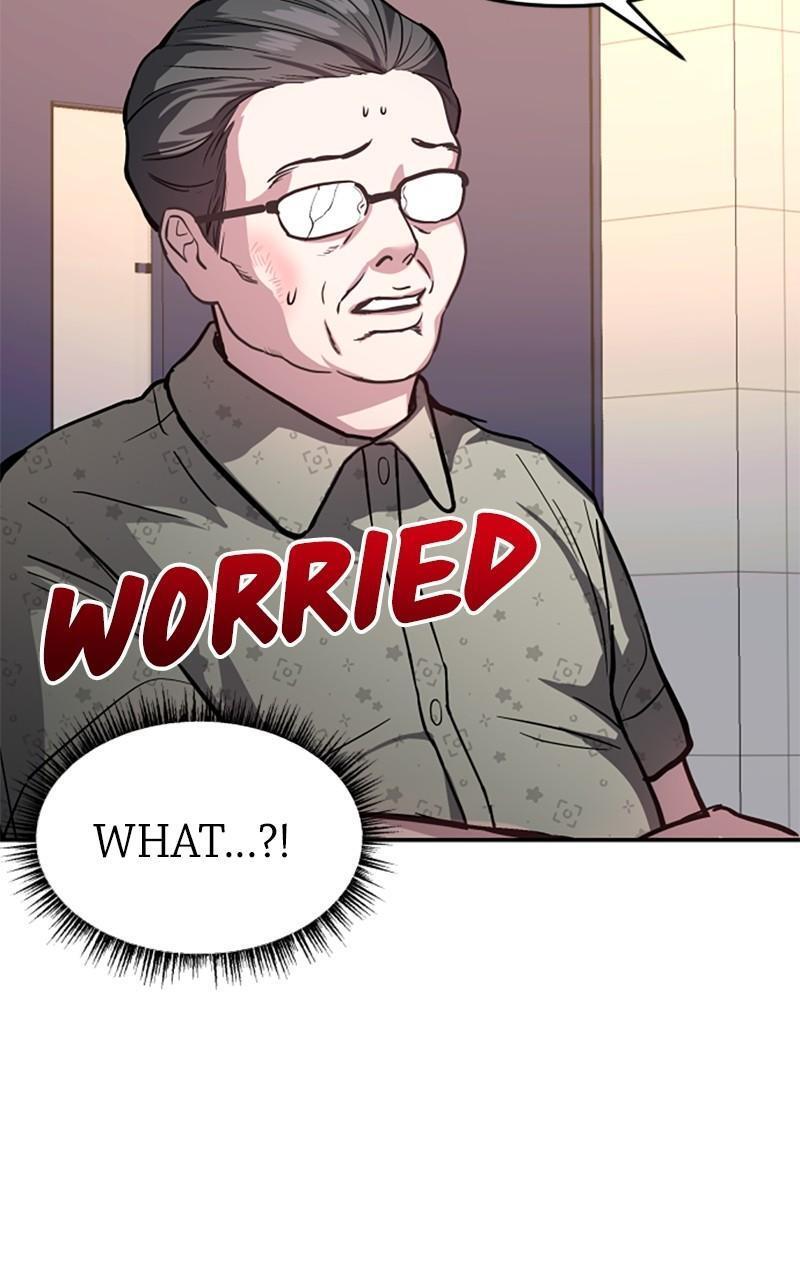 Read Like Mother Like Daughter Manga Online