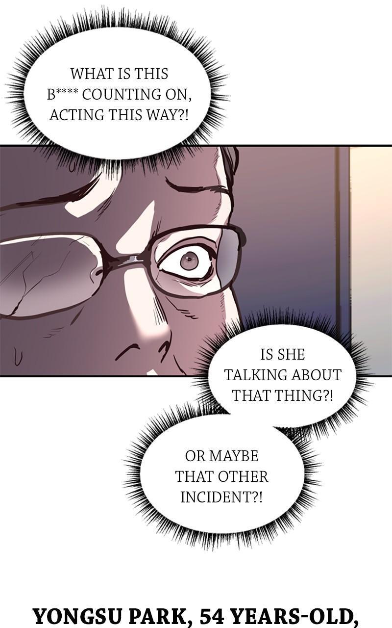 Read Like Mother Like Daughter Manga Online