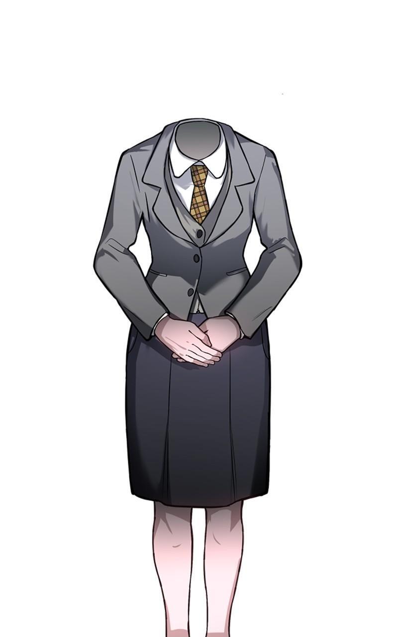 Read Like Mother Like Daughter Manga Online