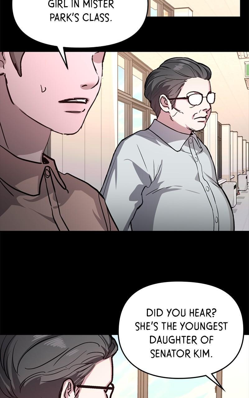 Read Like Mother Like Daughter Manga Online