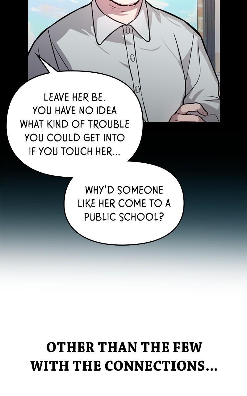 Read Like Mother Like Daughter Manga Online
