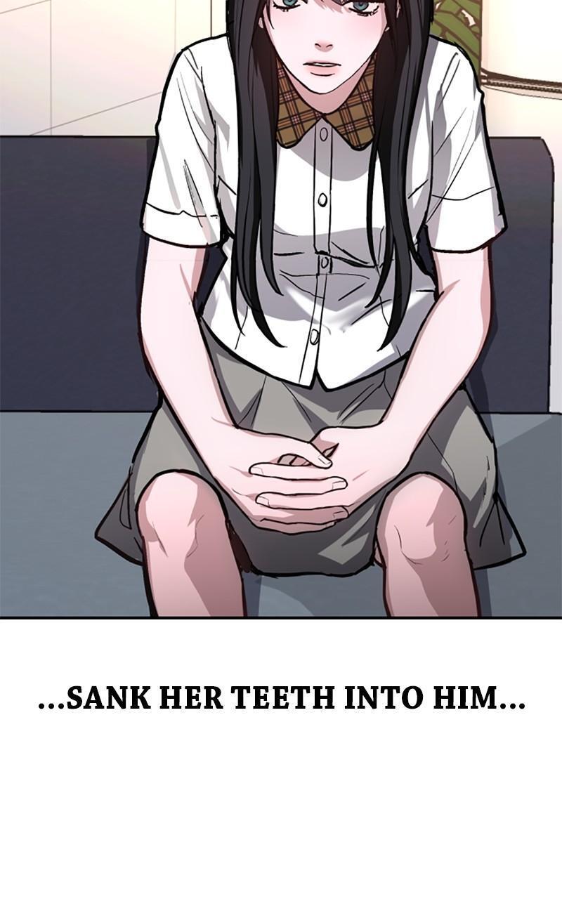 Read Like Mother Like Daughter Manga Online
