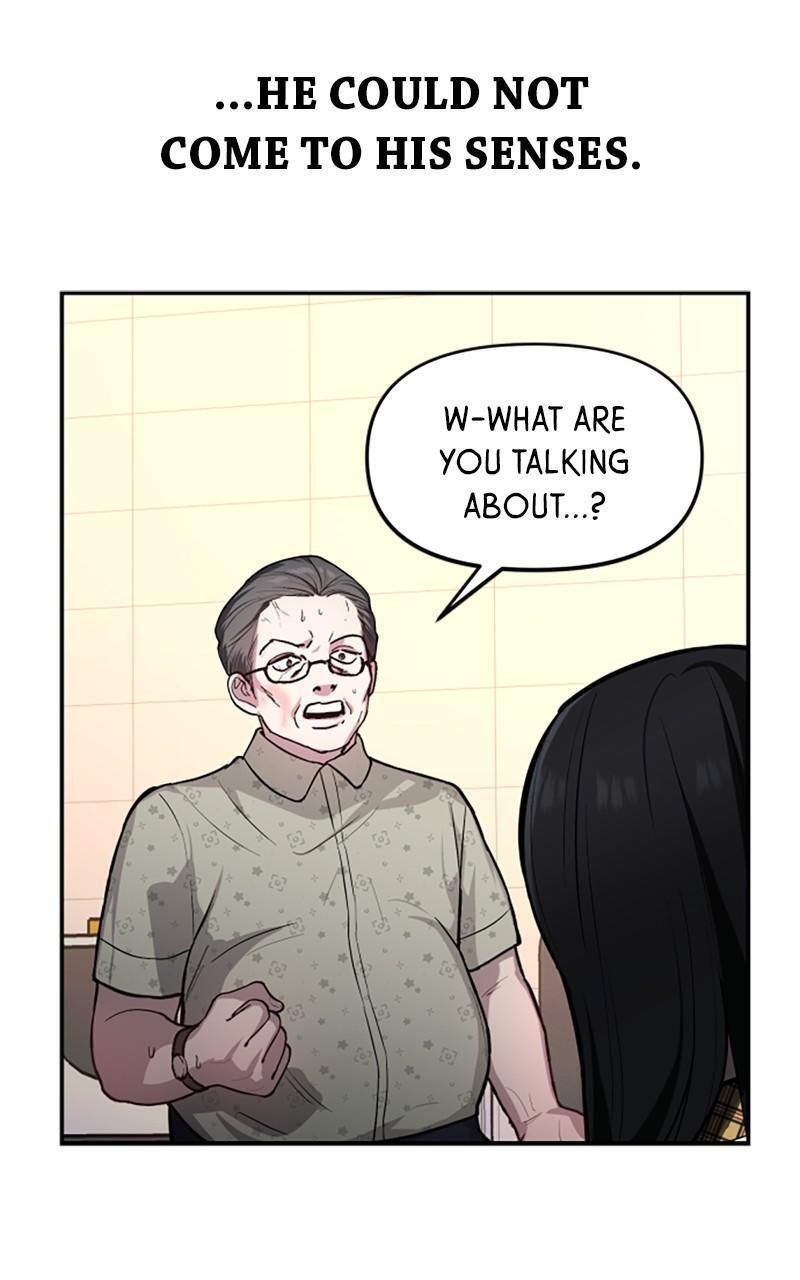 Read Like Mother Like Daughter Manga Online