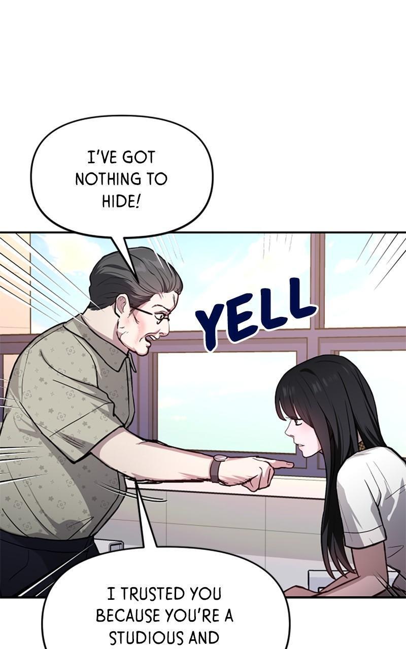 Read Like Mother Like Daughter Manga Online