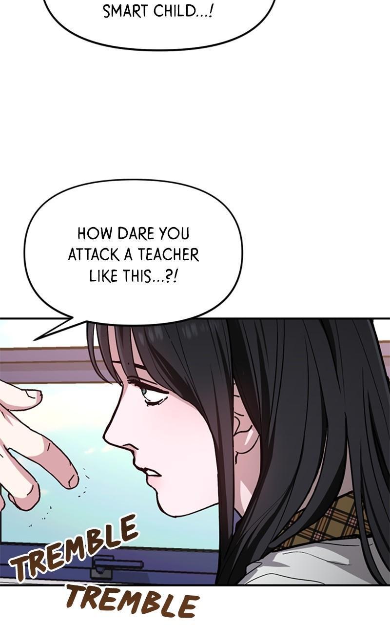 Read Like Mother Like Daughter Manga Online