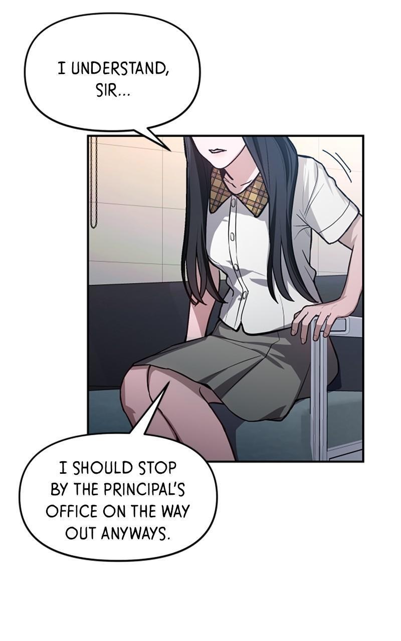 Read Like Mother Like Daughter Manga Online