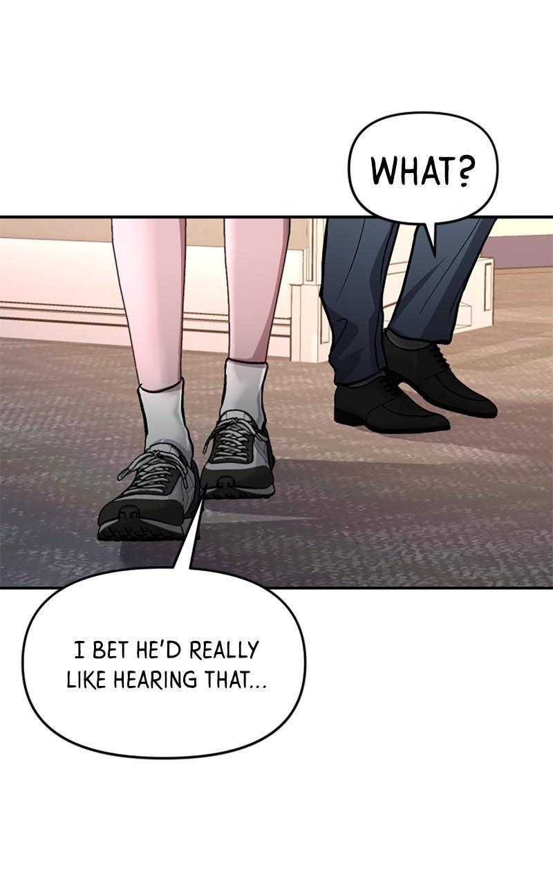 Read Like Mother Like Daughter Manga Online