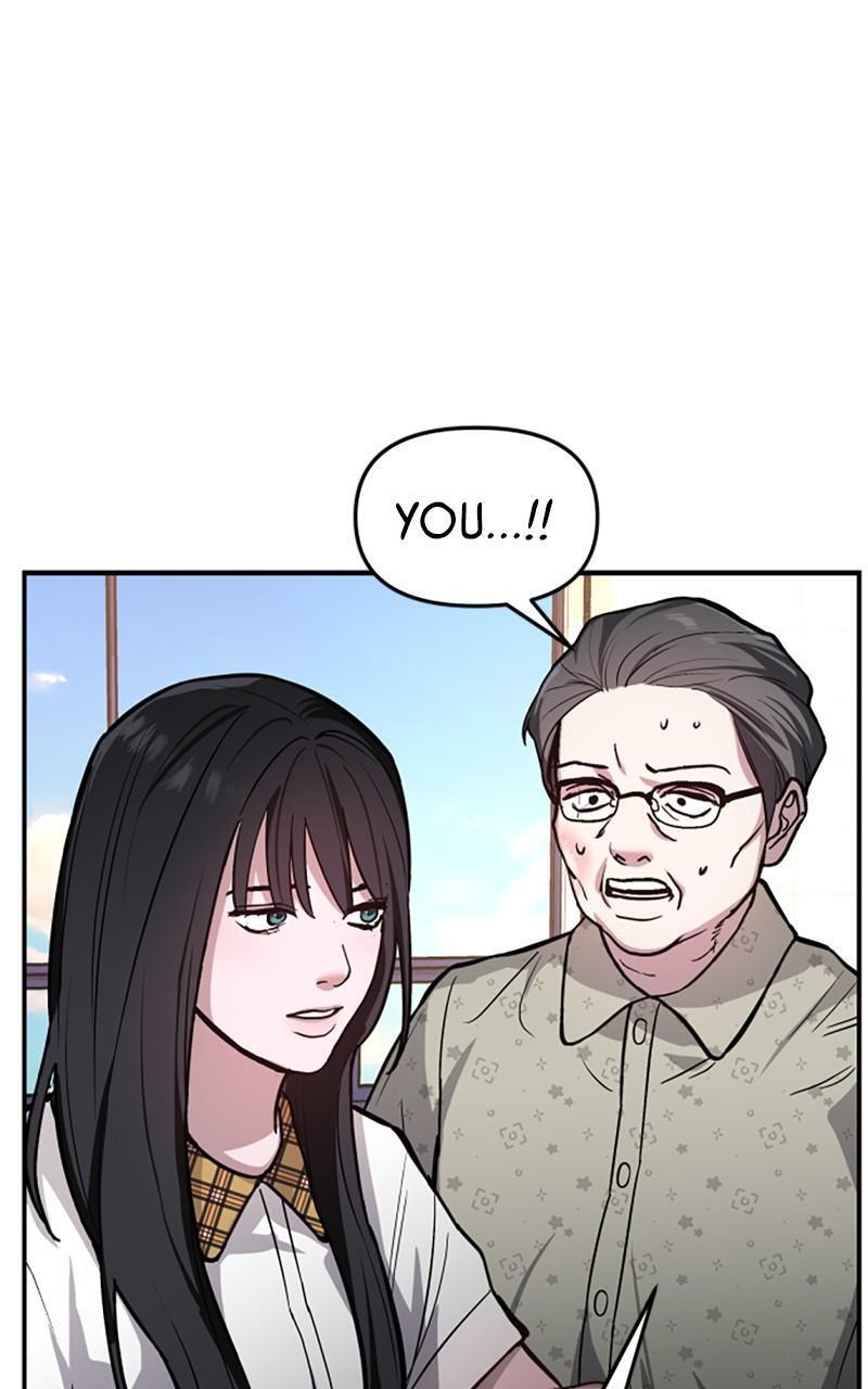 Read Like Mother Like Daughter Manga Online