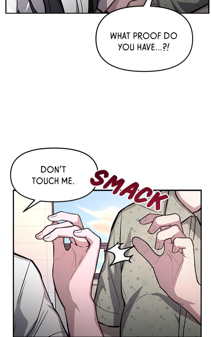 Read Like Mother Like Daughter Manga Online