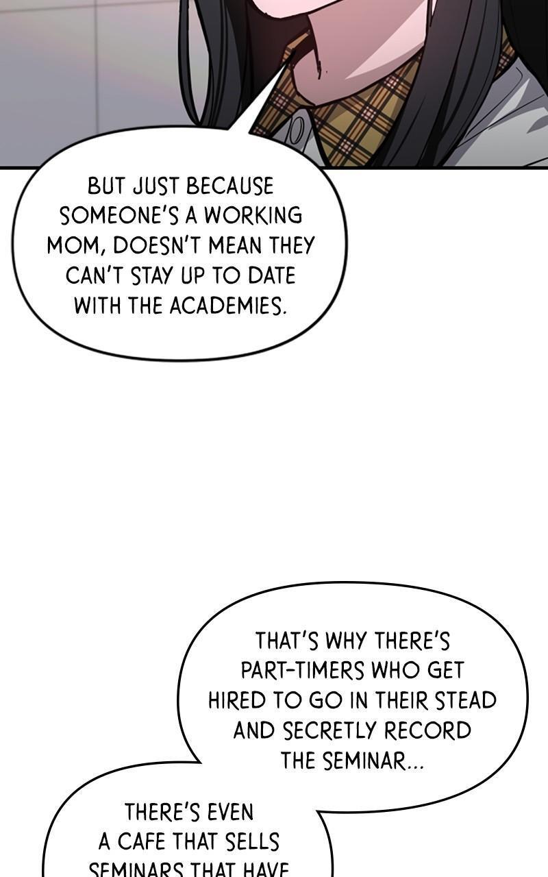 Read Like Mother Like Daughter Manga Online