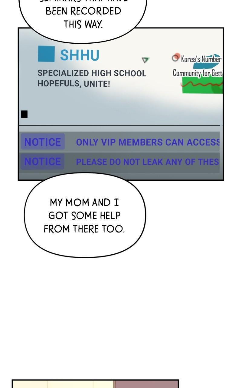 Read Like Mother Like Daughter Manga Online
