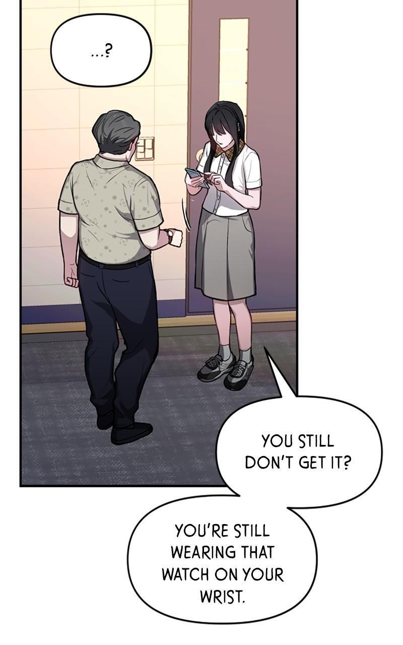 Read Like Mother Like Daughter Manga Online