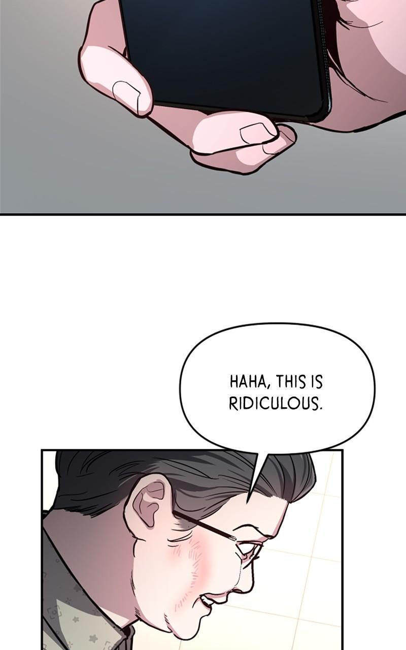 Read Like Mother Like Daughter Manga Online