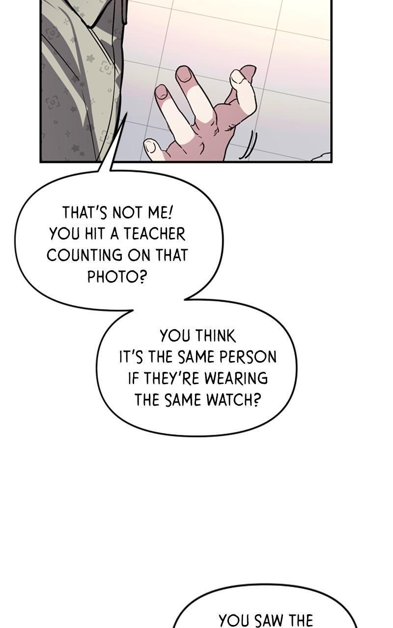 Read Like Mother Like Daughter Manga Online