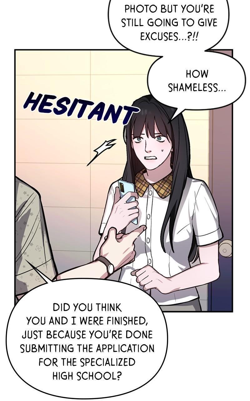 Read Like Mother Like Daughter Manga Online