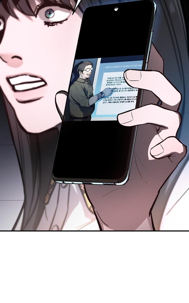 Read Like Mother Like Daughter Manga Online