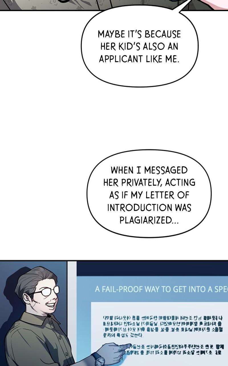 Read Like Mother Like Daughter Manga Online