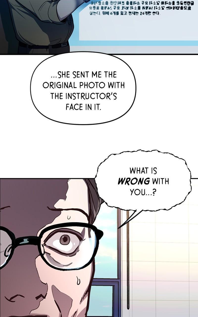 Read Like Mother Like Daughter Manga Online