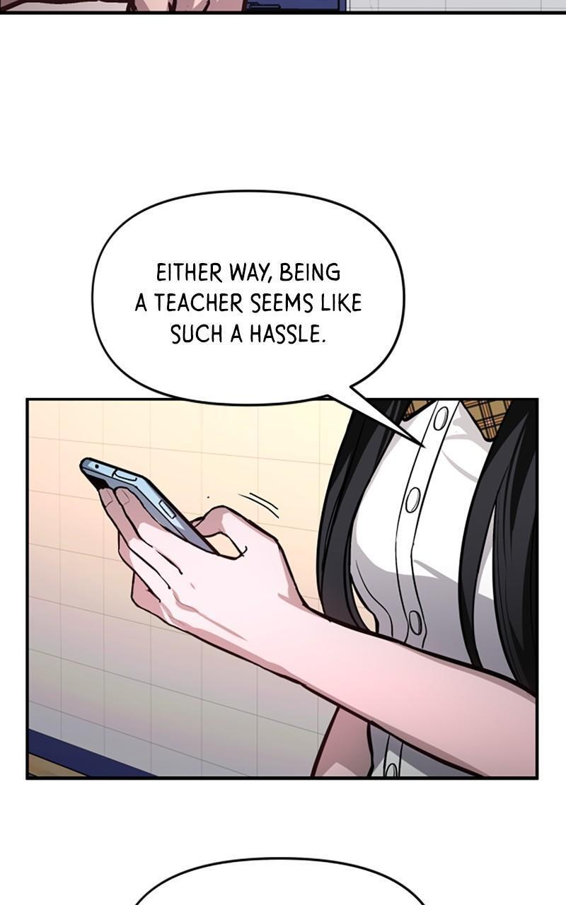 Read Like Mother Like Daughter Manga Online