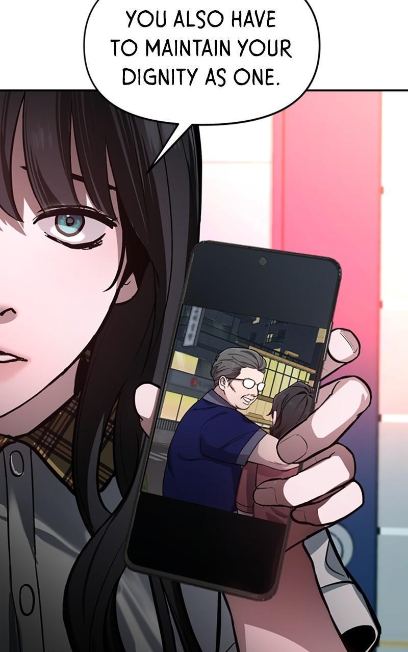 Read Like Mother Like Daughter Manga Online