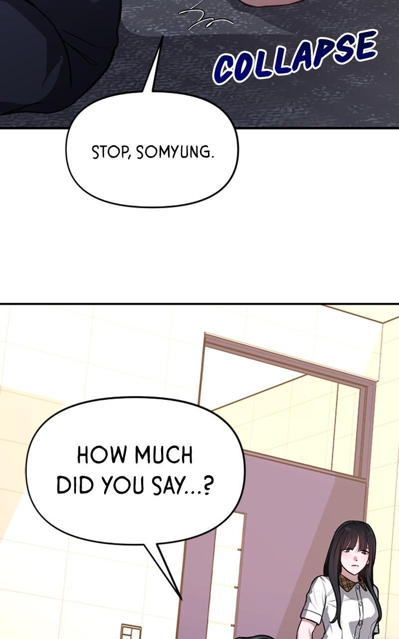 Read Like Mother Like Daughter Manga Online