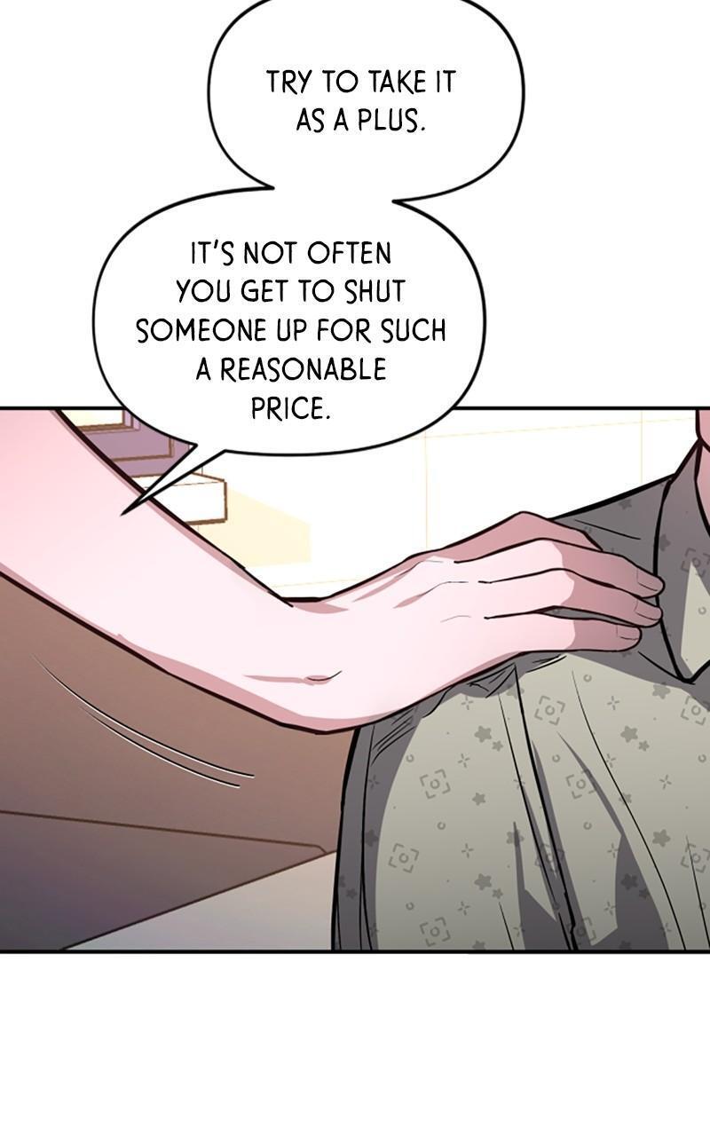 Read Like Mother Like Daughter Manga Online