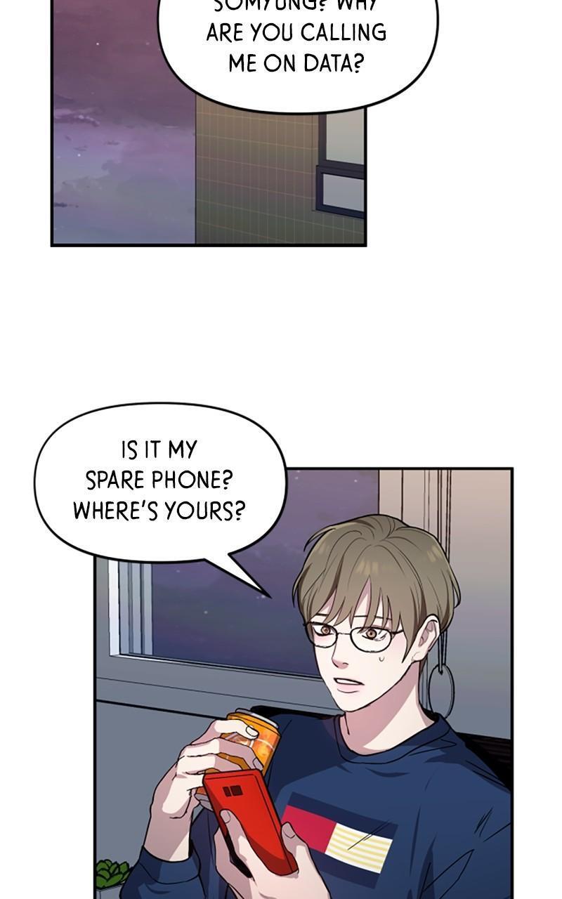 Read Like Mother Like Daughter Manga Online