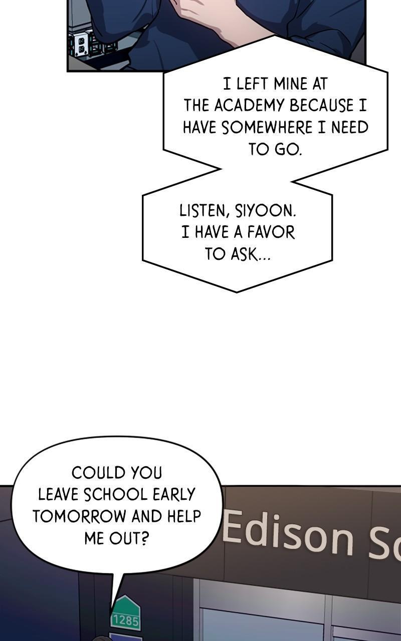 Read Like Mother Like Daughter Manga Online