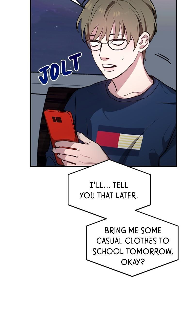 Read Like Mother Like Daughter Manga Online
