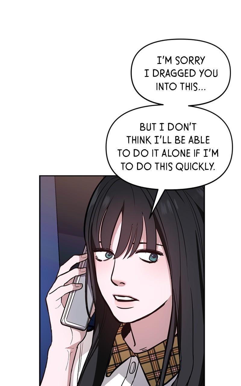 Read Like Mother Like Daughter Manga Online