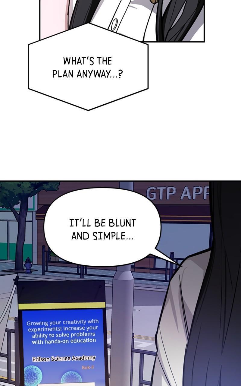 Read Like Mother Like Daughter Manga Online