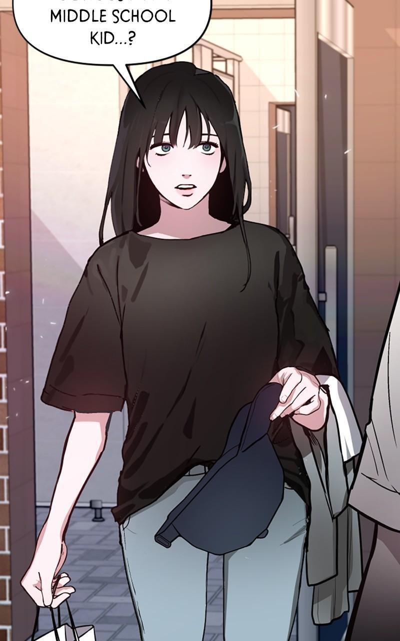 Read Like Mother Like Daughter Manga Online