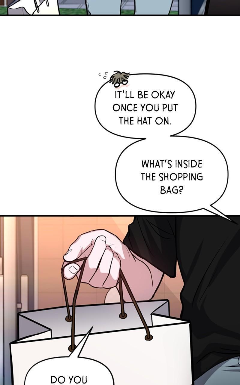 Read Like Mother Like Daughter Manga Online