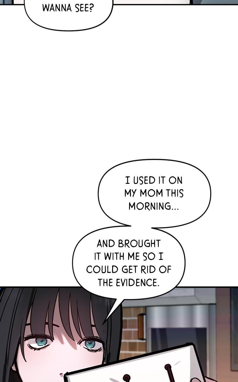 Read Like Mother Like Daughter Manga Online
