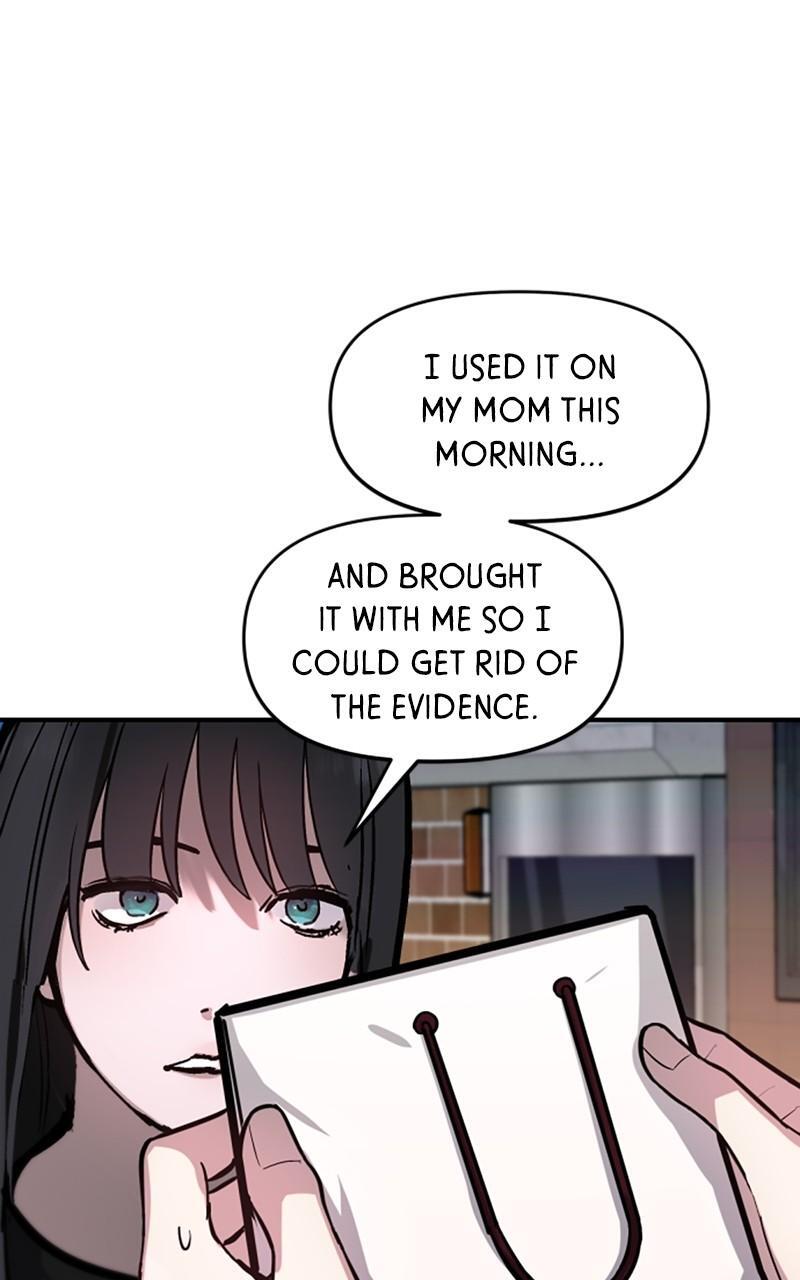 Read Like Mother Like Daughter Manga Online
