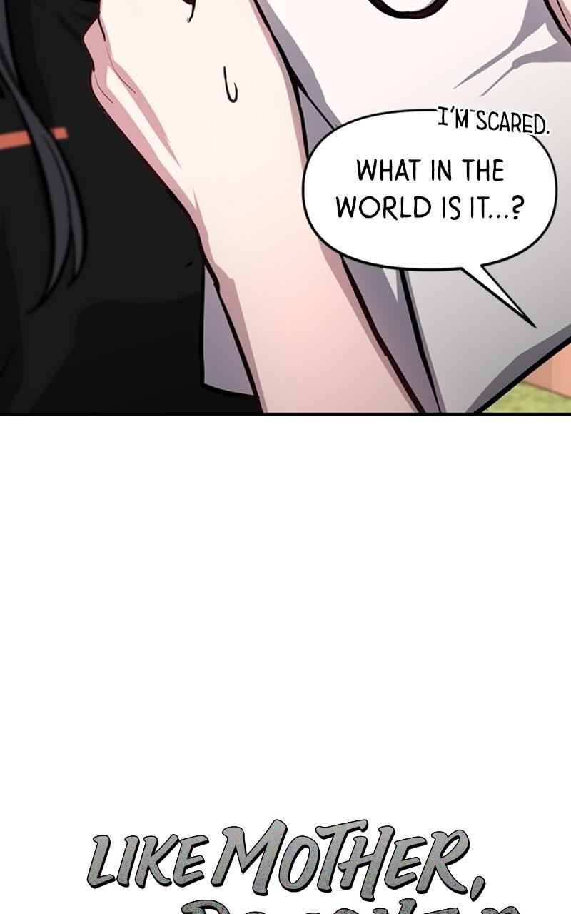 Read Like Mother Like Daughter Manga Online