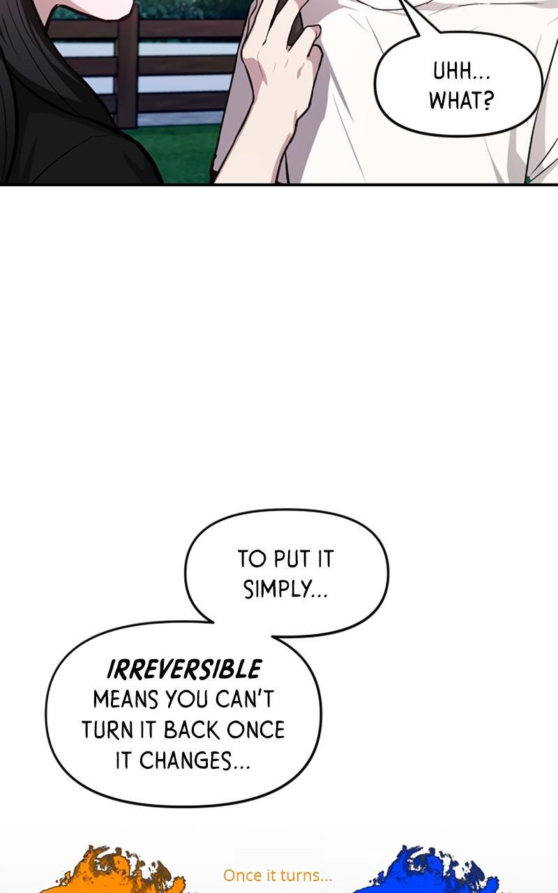 Read Like Mother Like Daughter Manga Online